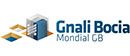 gnali bocia